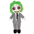 Beetlejuice Buddy at Spirit Halloween