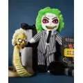 Beetlejuice Buddy at Spirit Halloween