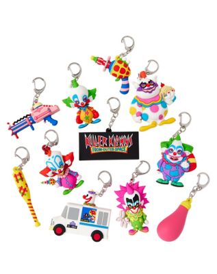 Keychains & Lanyards for sale in Corydon, Kentucky
