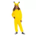 Kids Pikachu Costume Deluxe - Pokémon at Spirit Halloween