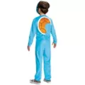 Kids Squirtle Costume - Pokémon at Spirit Halloween