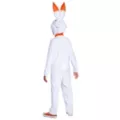 Kids Scorbunny Costume - Pokémon at Spirit Halloween