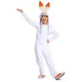 Kids Scorbunny Costume - Pokémon at Spirit Halloween