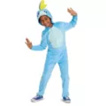 Kids Sobble Costume - Pokémon at Spirit Halloween