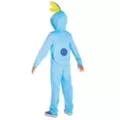 Kids Sobble Costume - Pokémon at Spirit Halloween