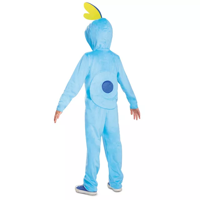Kids Sobble Costume - Pokémon at Spirit Halloween