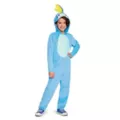 Kids Sobble Costume - Pokémon at Spirit Halloween