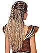 Viking Hair Chains
