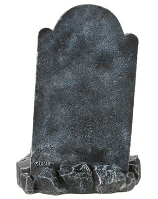 Hocus Pocus Binx Statue