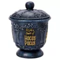 Hocus Pocus Stash Jar - Disney at Spencer's
