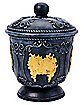 Hocus Pocus Storage Jar - Disney