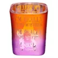 Hocus Pocus Mini Glass Set 4 Pack - Disney at Spencer's