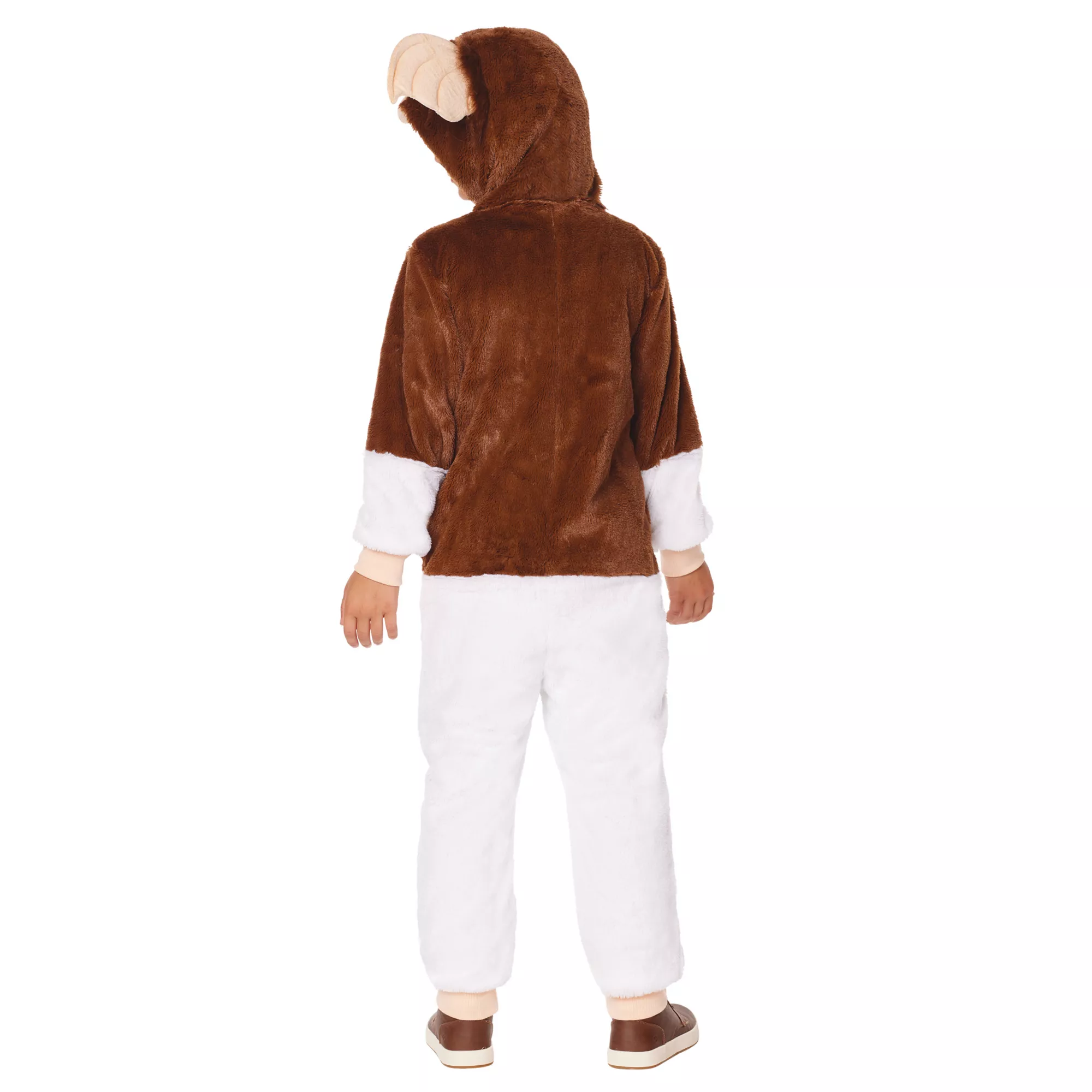 Kids Gizmo Jumpsuit Costume - Gremlins at Spirit Halloween