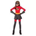 Kids Violet Costume - The Incredibles at Spirit Halloween