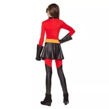 Kids Violet Costume - The Incredibles at Spirit Halloween