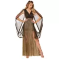Adult Roman Empress Costume at Spirit Halloween