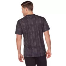 Jack Skellington T Shirt - The Nightmare Before Christmas at Spencer's