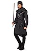 Adult Noble Knight Costume