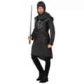 Adult Noble Knight Costume at Spirit Halloween