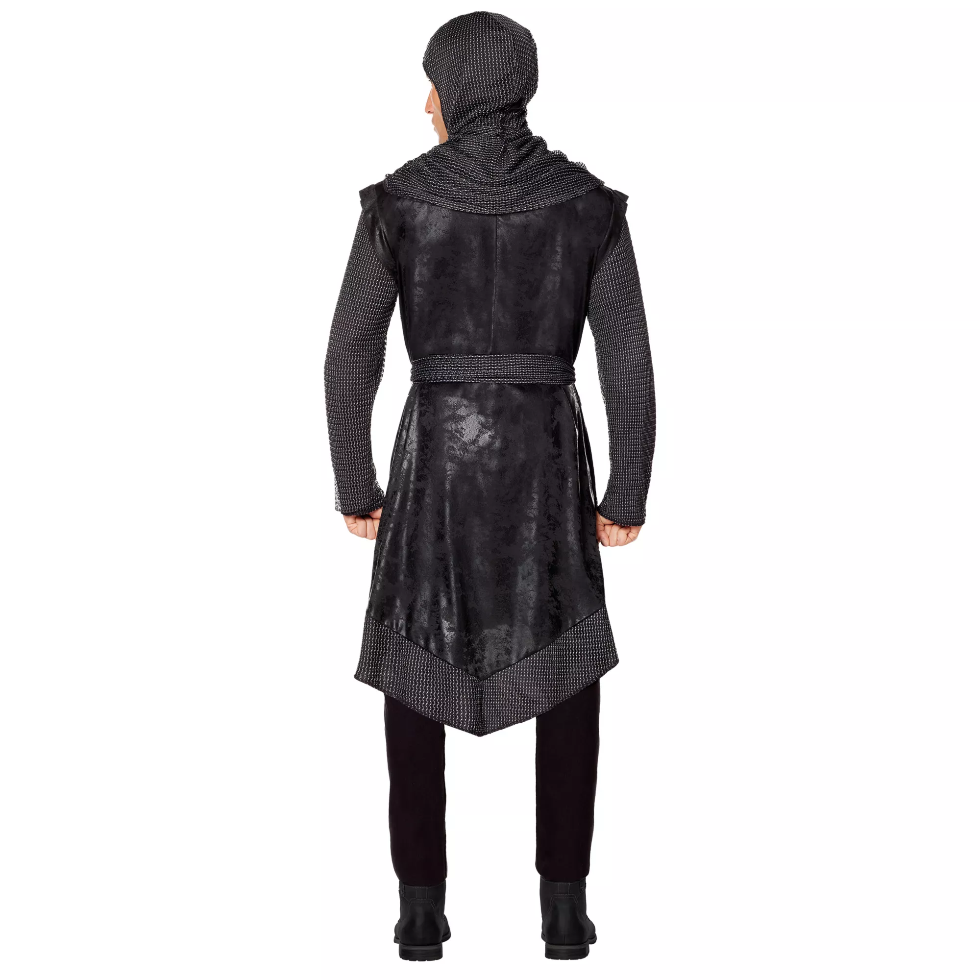 Adult Noble Knight Costume at Spirit Halloween