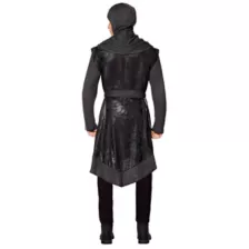 Adult Noble Knight Costume at Spirit Halloween