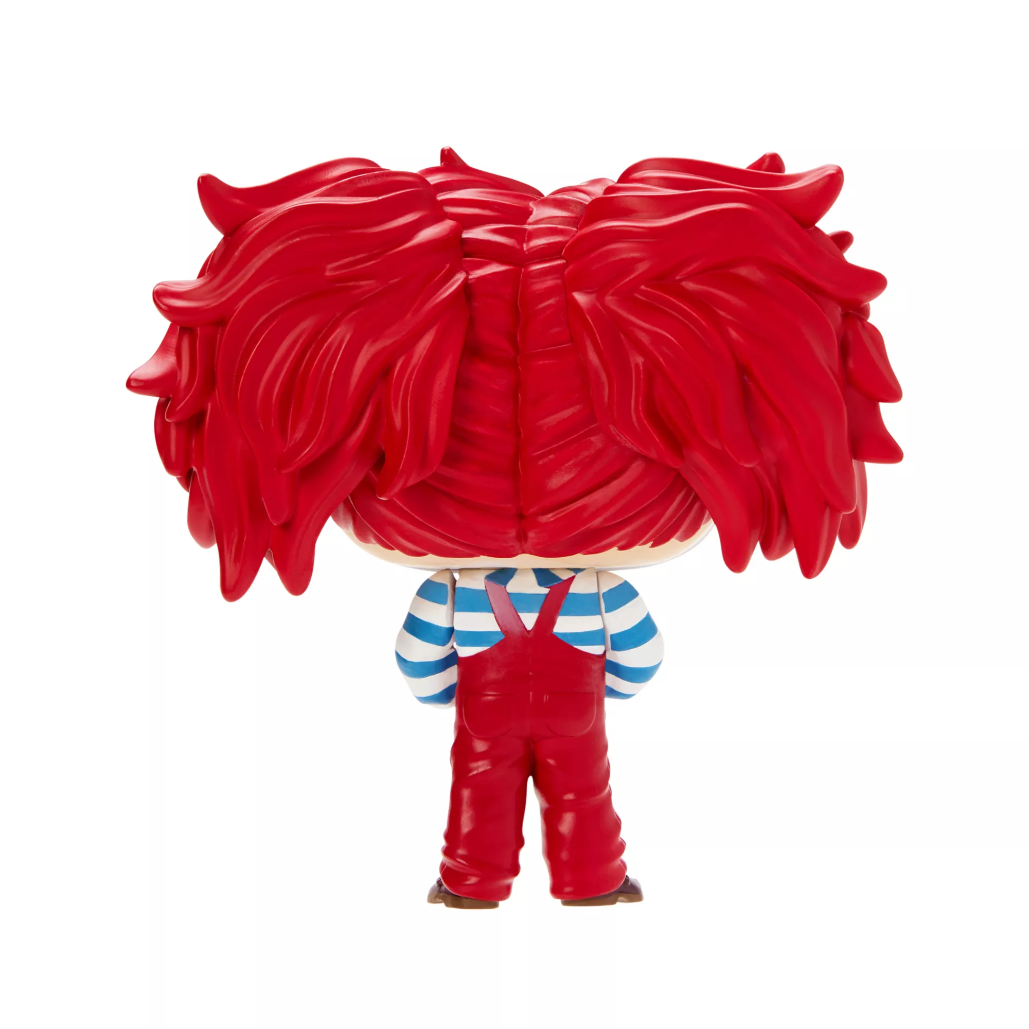 Chuckles Funko POP! Figure - Trick 'r Treat