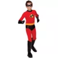 Kids Dash Costume - The Incredibles at Spirit Halloween