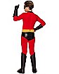 Kids Dash Costume - The Incredibles