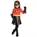 Toddler Violet Costume - The Incredibles at Spirit Halloween