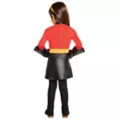 Toddler Violet Costume - The Incredibles at Spirit Halloween