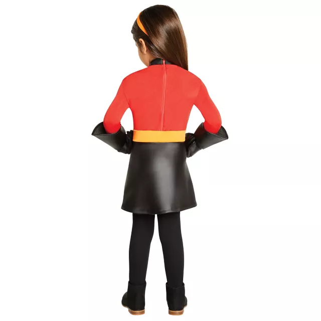 Toddler Violet Costume - The Incredibles at Spirit Halloween