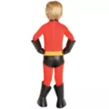Toddler Dash Costume - The Incredibles at Spirit Halloween