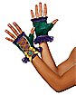 Winifred Sanderson Gloves - Hocus Pocus