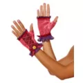 Sarah Sanderson Gloves - Hocus Pocus at Spirit Halloween