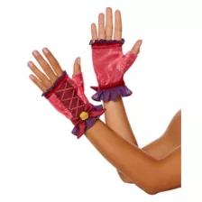 Sarah Sanderson Gloves - Hocus Pocus at Spirit Halloween