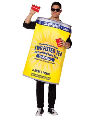 Funny Costumes