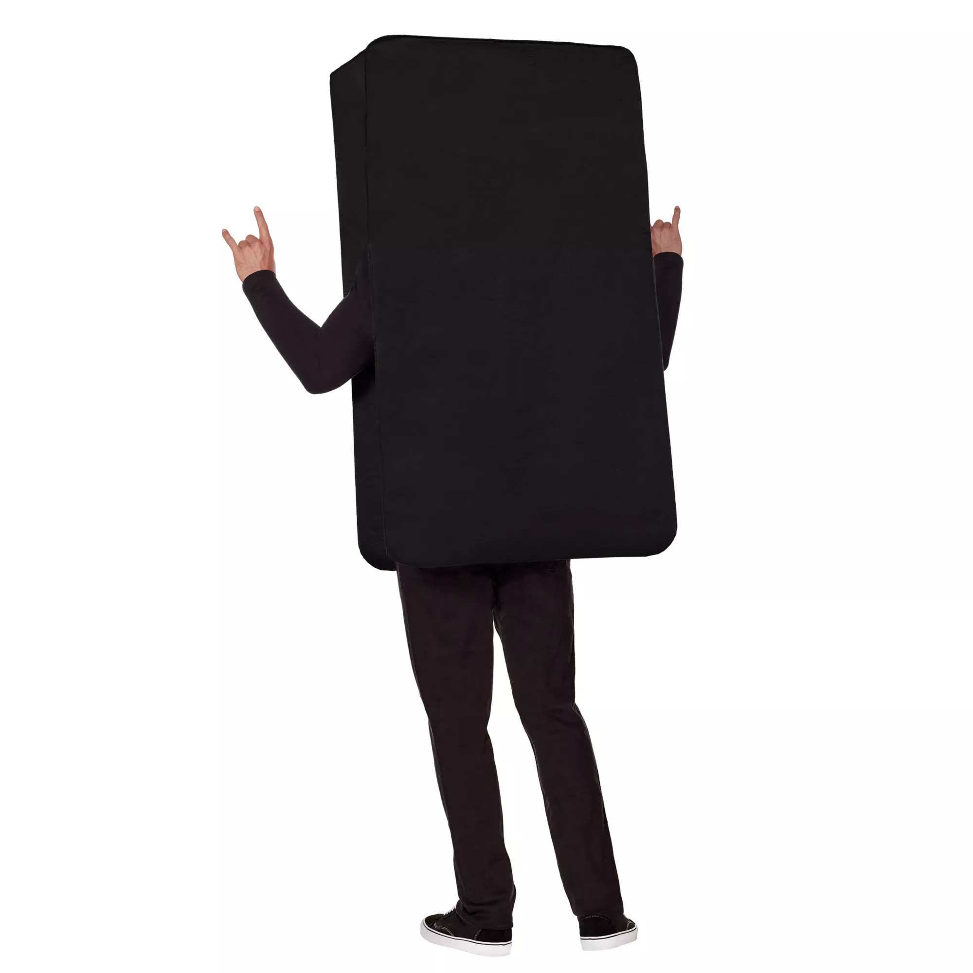 Adult Dating App Costume at Spirit Halloween