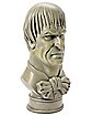 The Haunted Mansion Tabletop Bust - Disney