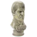 The Haunted Mansion Tabletop Bust - Disney at Spencer's