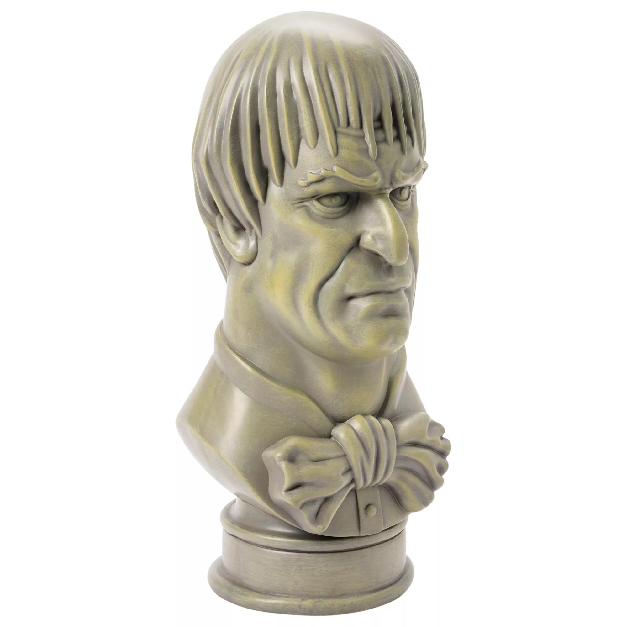 The Haunted Mansion Tabletop Bust - Disney