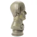 The Haunted Mansion Tabletop Bust - Disney at Spencer's