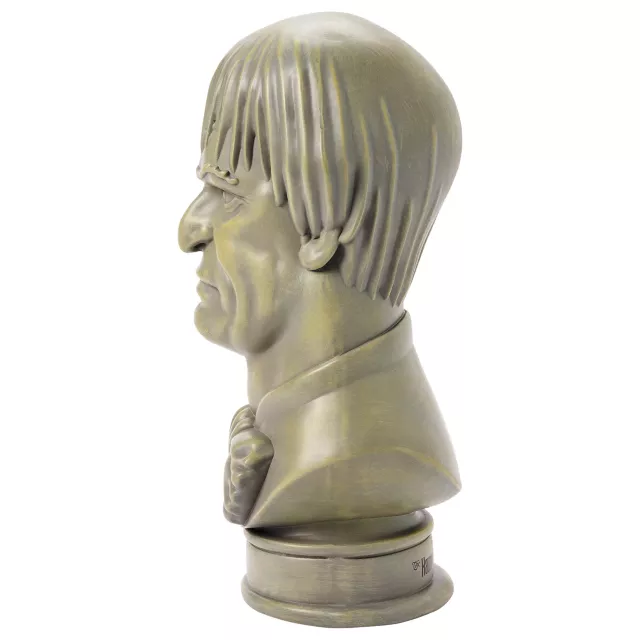 The Haunted Mansion Tabletop Bust - Disney at Spencer's