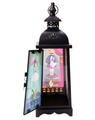 The Haunted Mansion Lantern - Disney