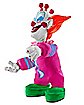 11.5 Inch Slim Sidestepper - Killer Klowns from Outer Space