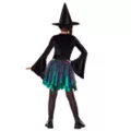 Kids Enchantress Witch Costume at Spirit Halloween