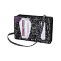 Monster High Crossbody Bag at Spirit Halloween