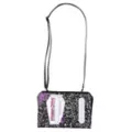 Monster High Crossbody Bag at Spirit Halloween