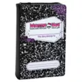 Monster High Crossbody Bag at Spirit Halloween