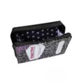 Monster High Crossbody Bag at Spirit Halloween