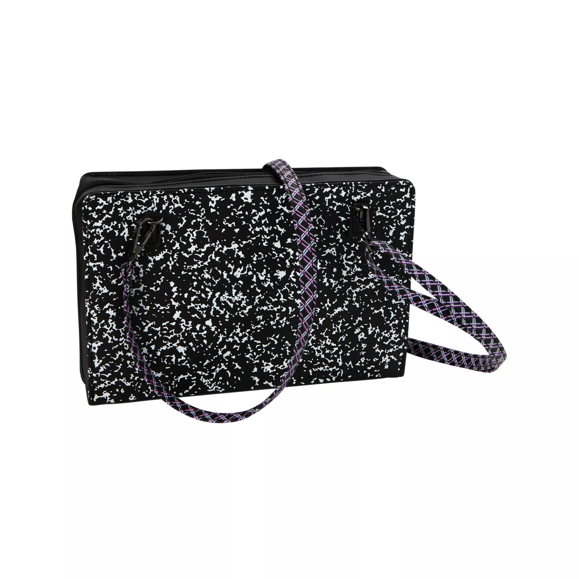 Monster High Crossbody Bag at Spirit Halloween